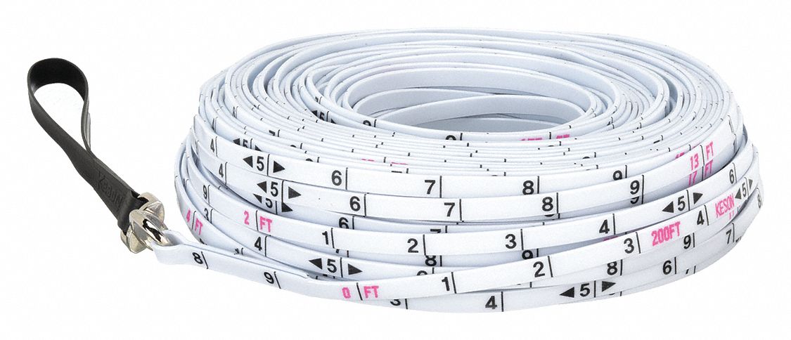 Keson 3G-OTH-326933