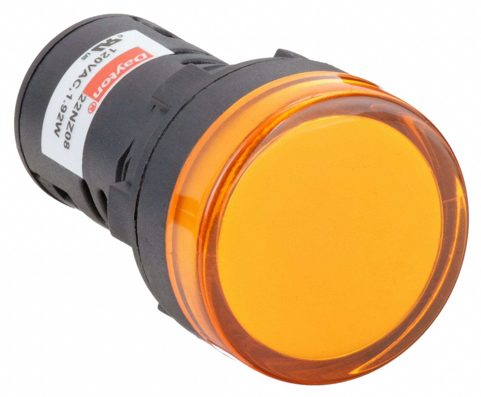 Dayton 3G-OTH-33144