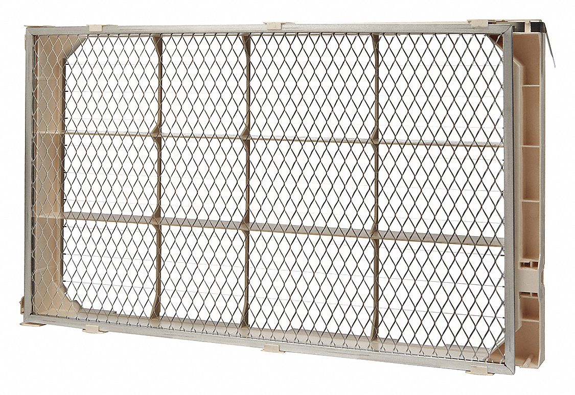 Aprilaire 3G-OTH-72322