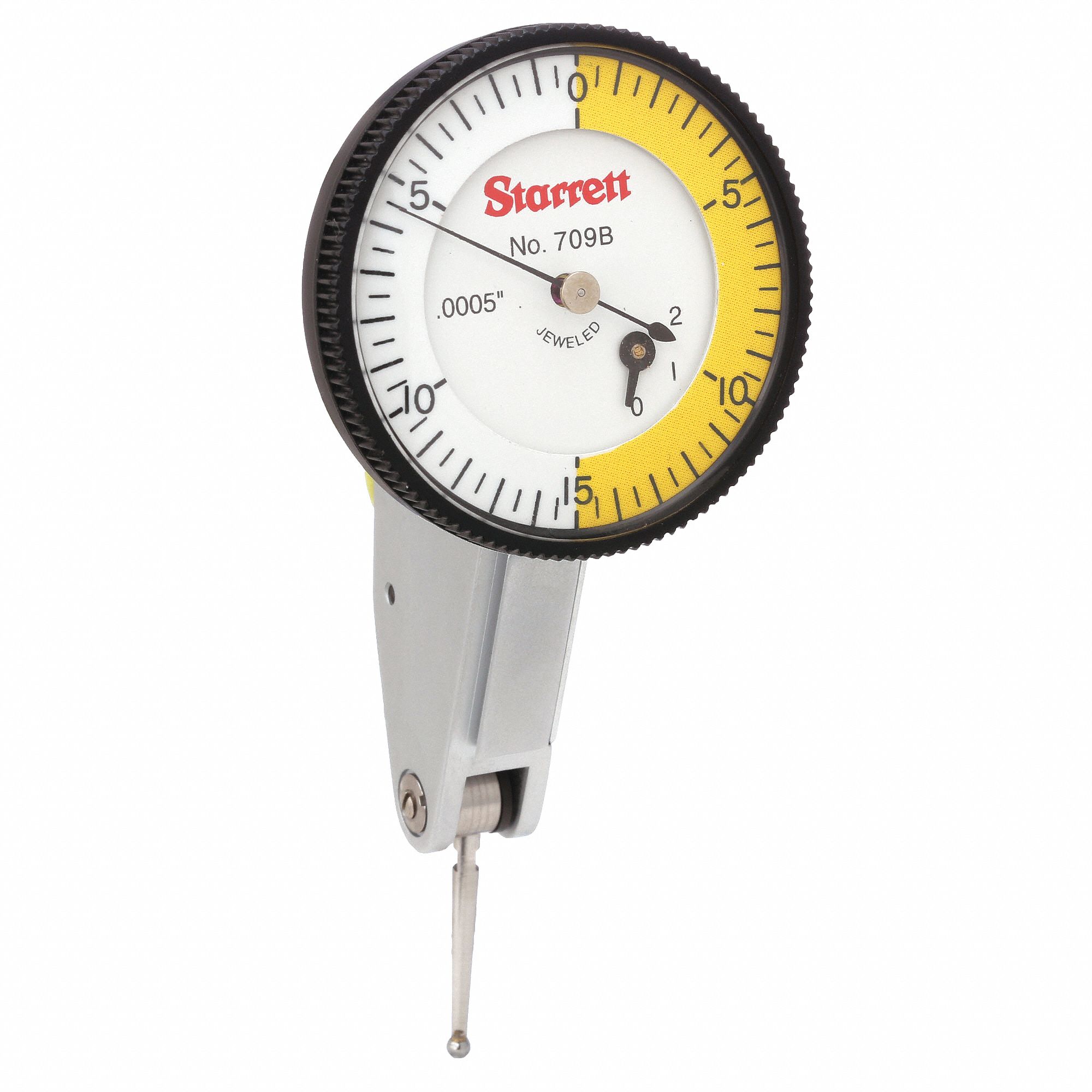 Starrett 3G-OTH-408741