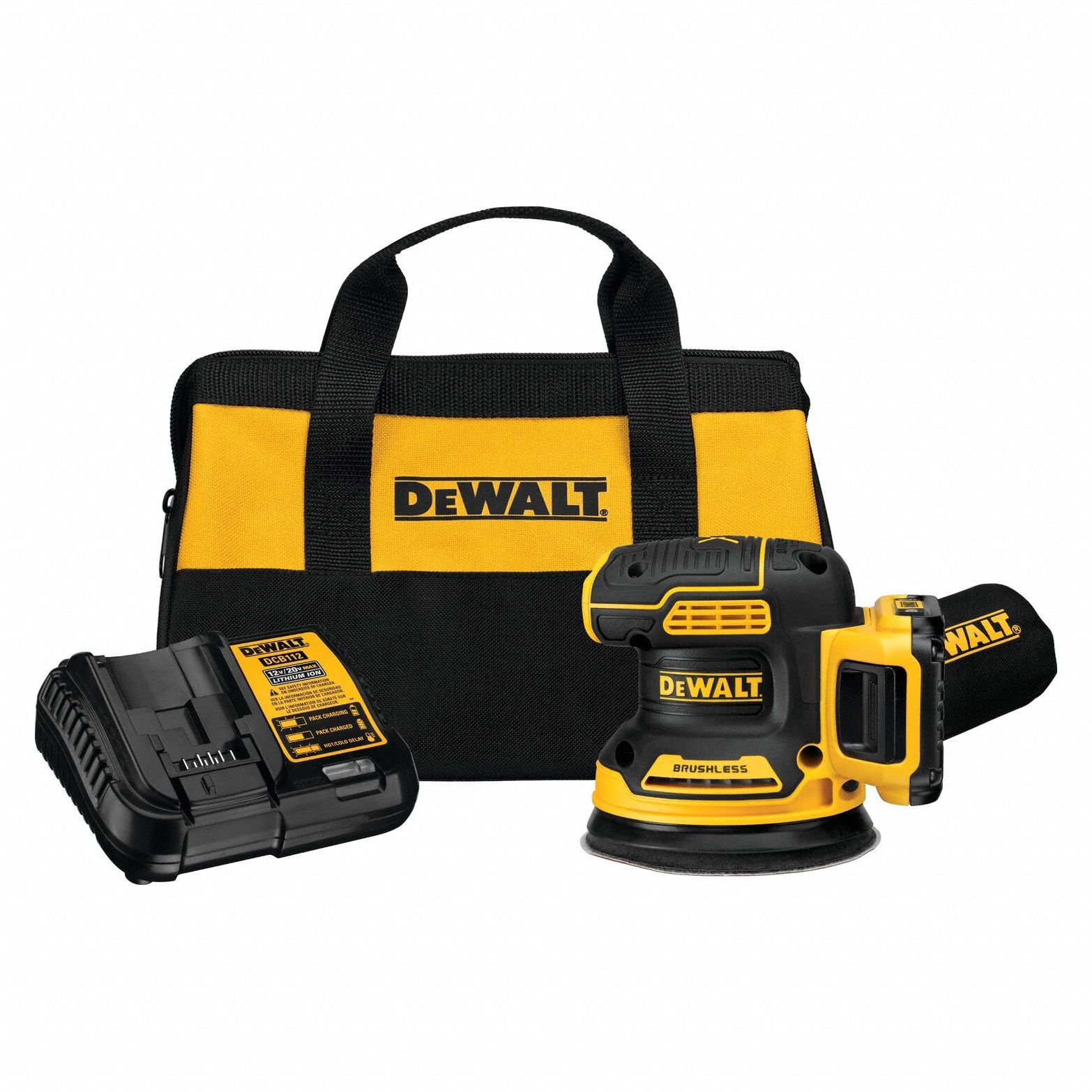Dewalt 3G-OTH-402303