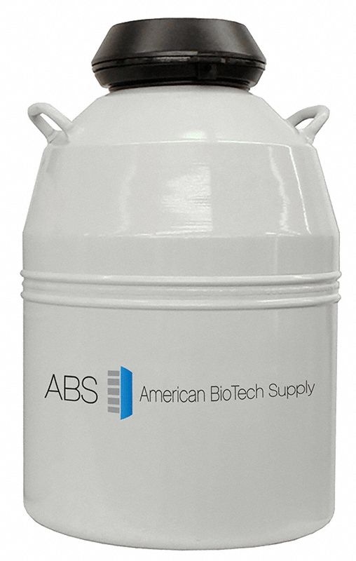 American Biotech Supply 3G-OTH-366027
