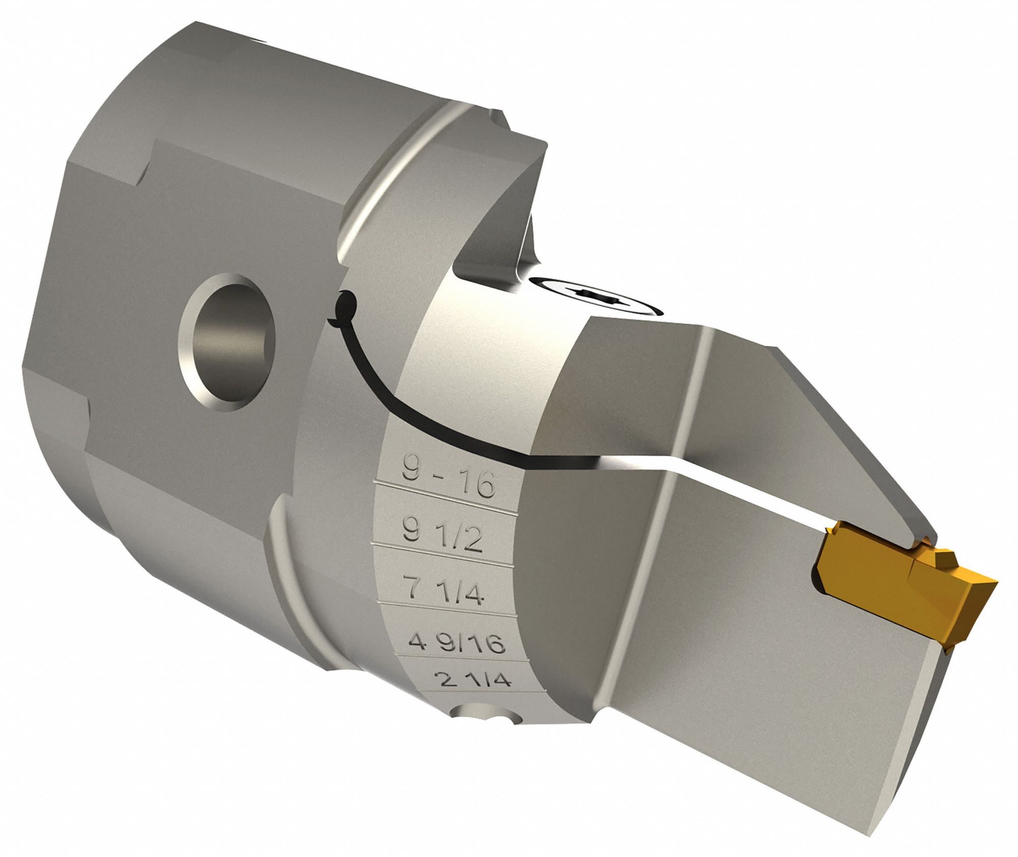 Widia 3G-OTH-227221