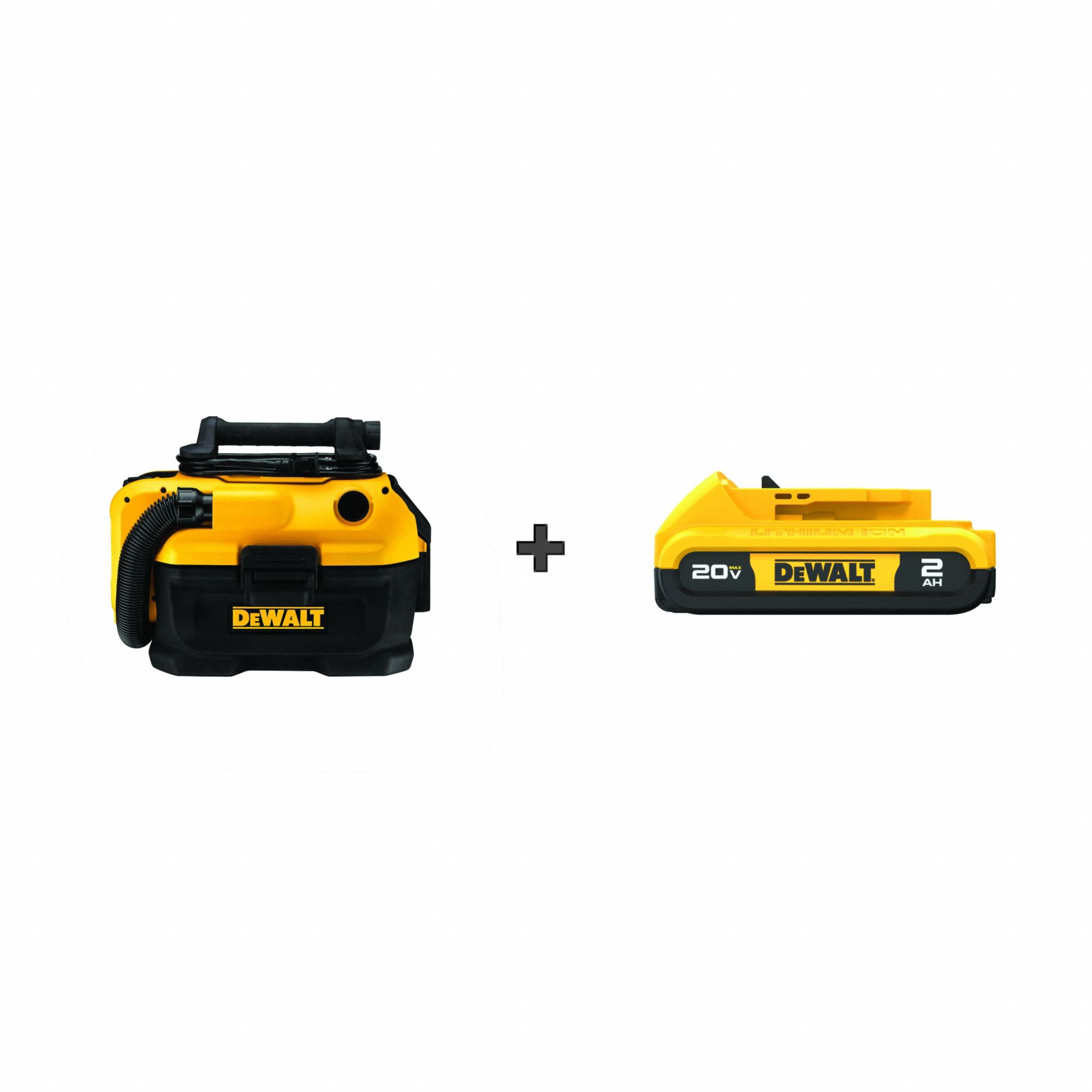 Dewalt 3G-OTH-589465