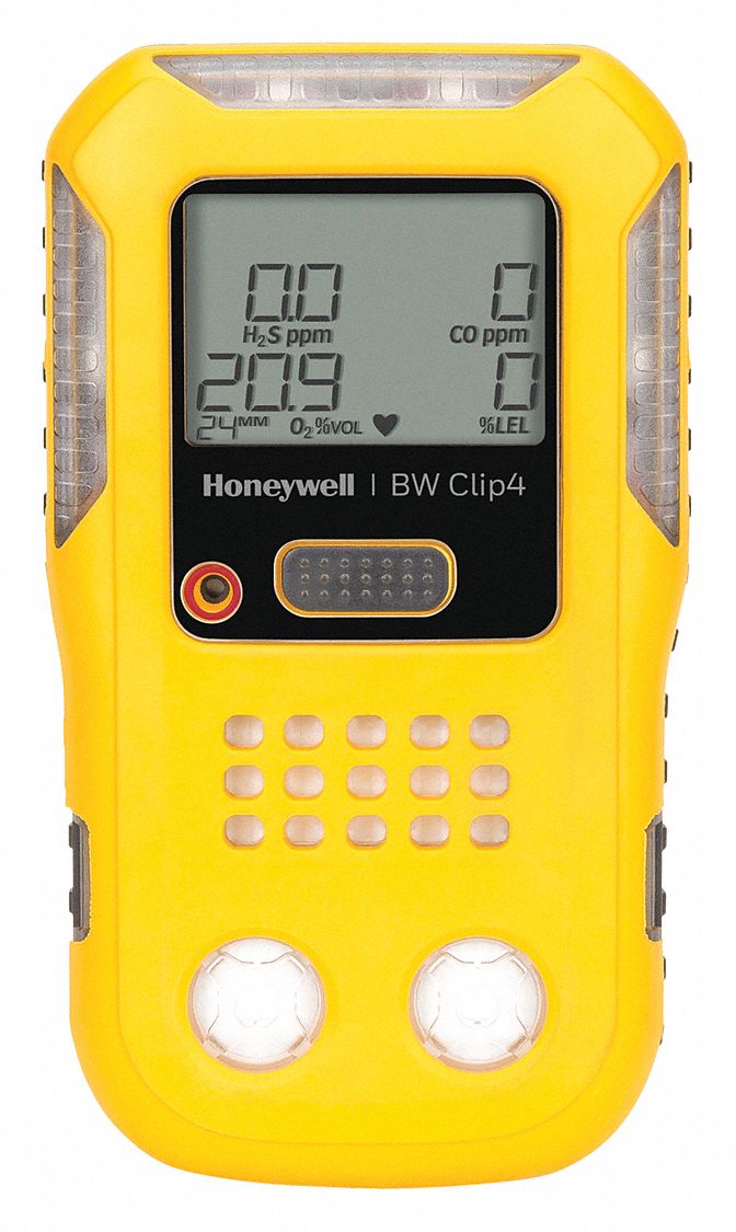 Honeywell 3G-OTH-548517