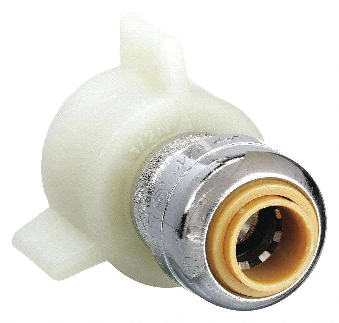 Sharkbite 3G-OTH-471103