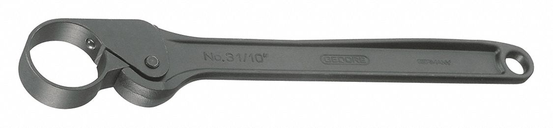 Gedore 3G-OTH-261966