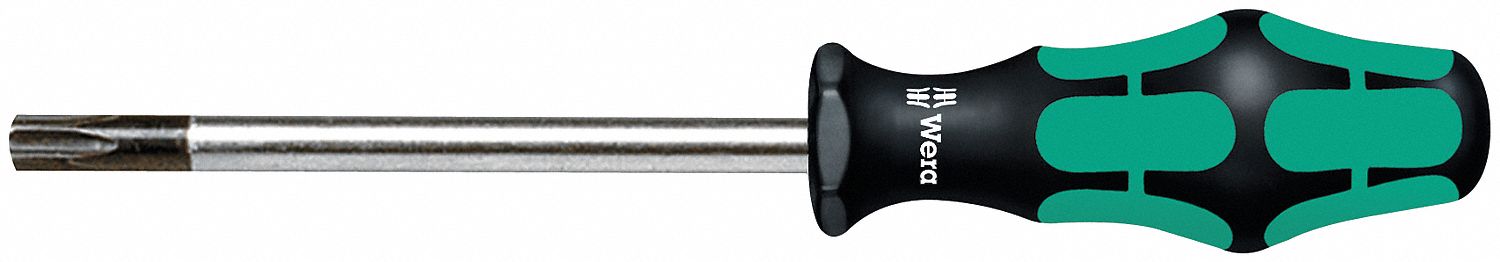Wera 3G-OTH-265328
