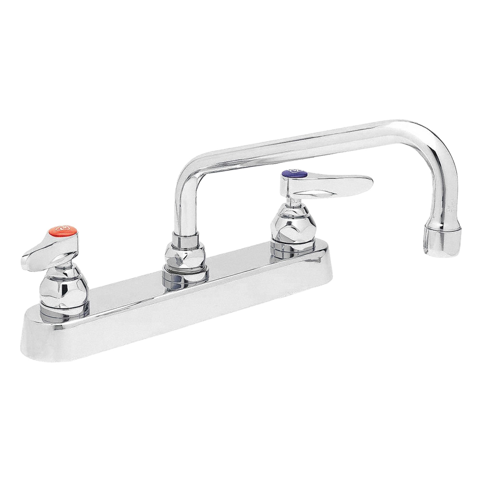 T&s Brass 3G-OTH-446494