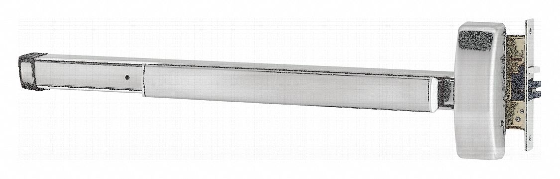 Precision 3G-OTH-521922