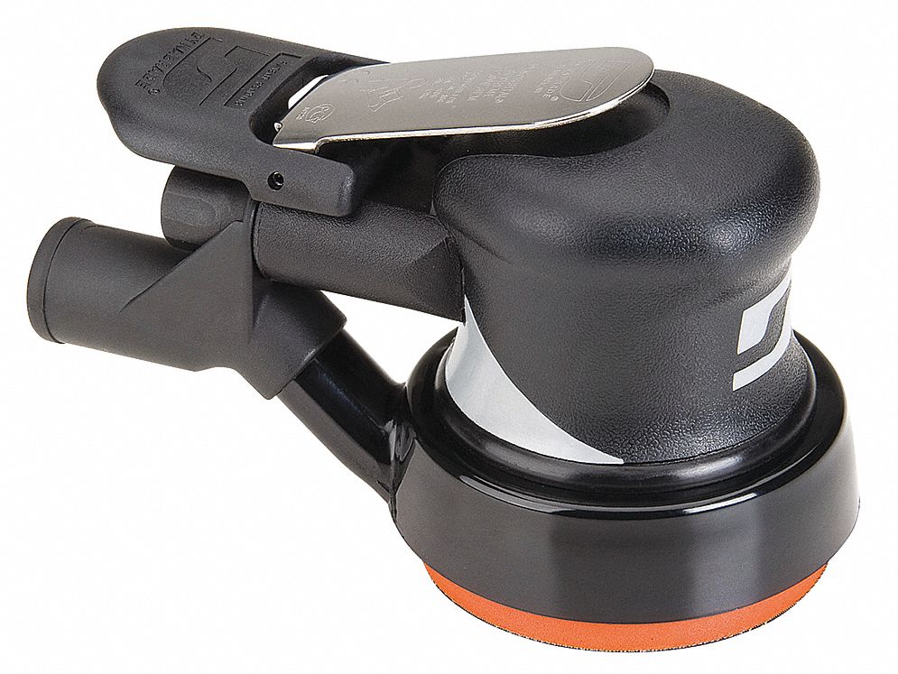 Dynabrade 3G-OTH-146760