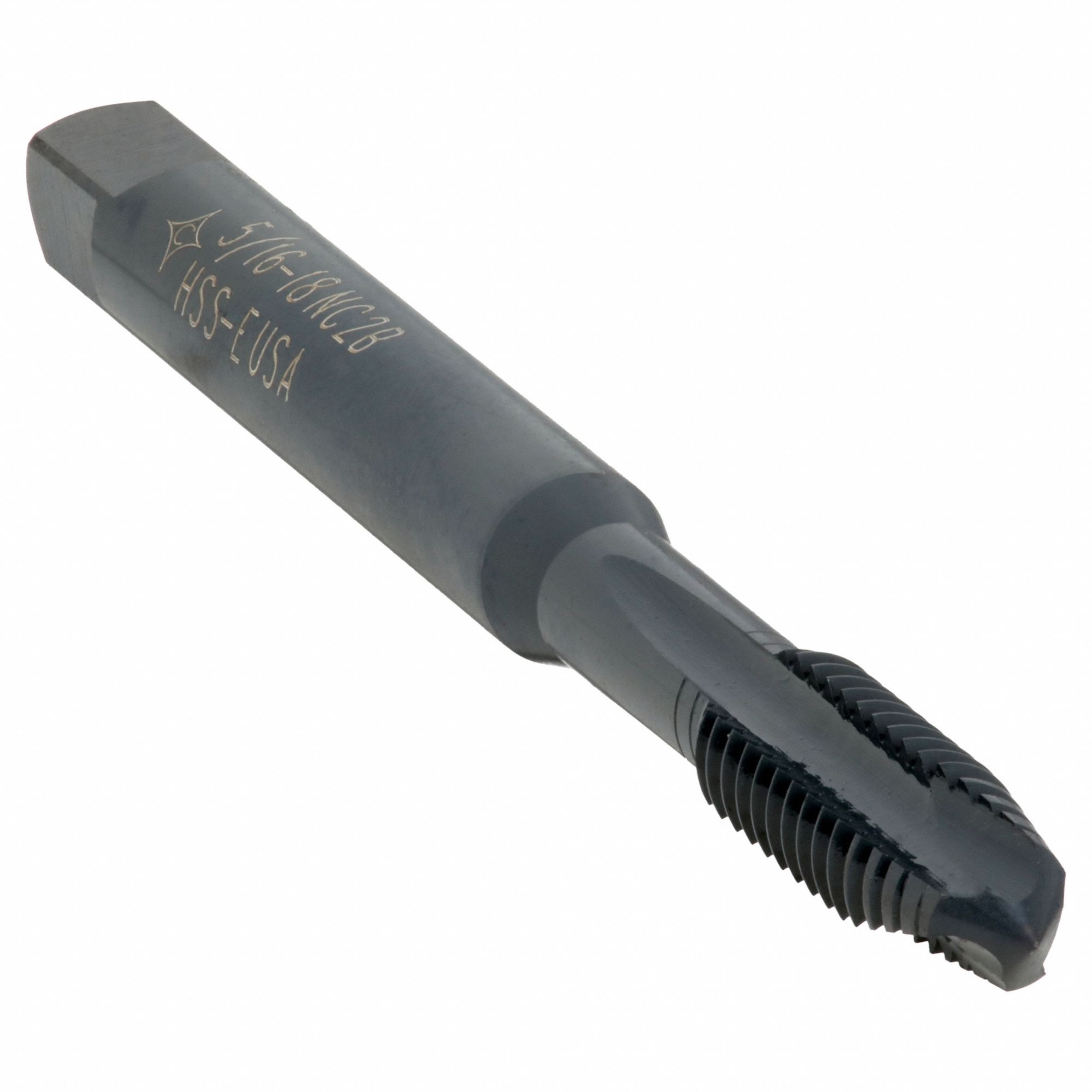 Cleveland 3G-OTH-224055