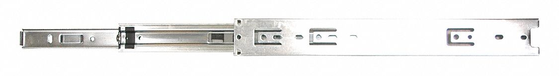 Rubbermaid Commercial Products 3G-OTH-340281