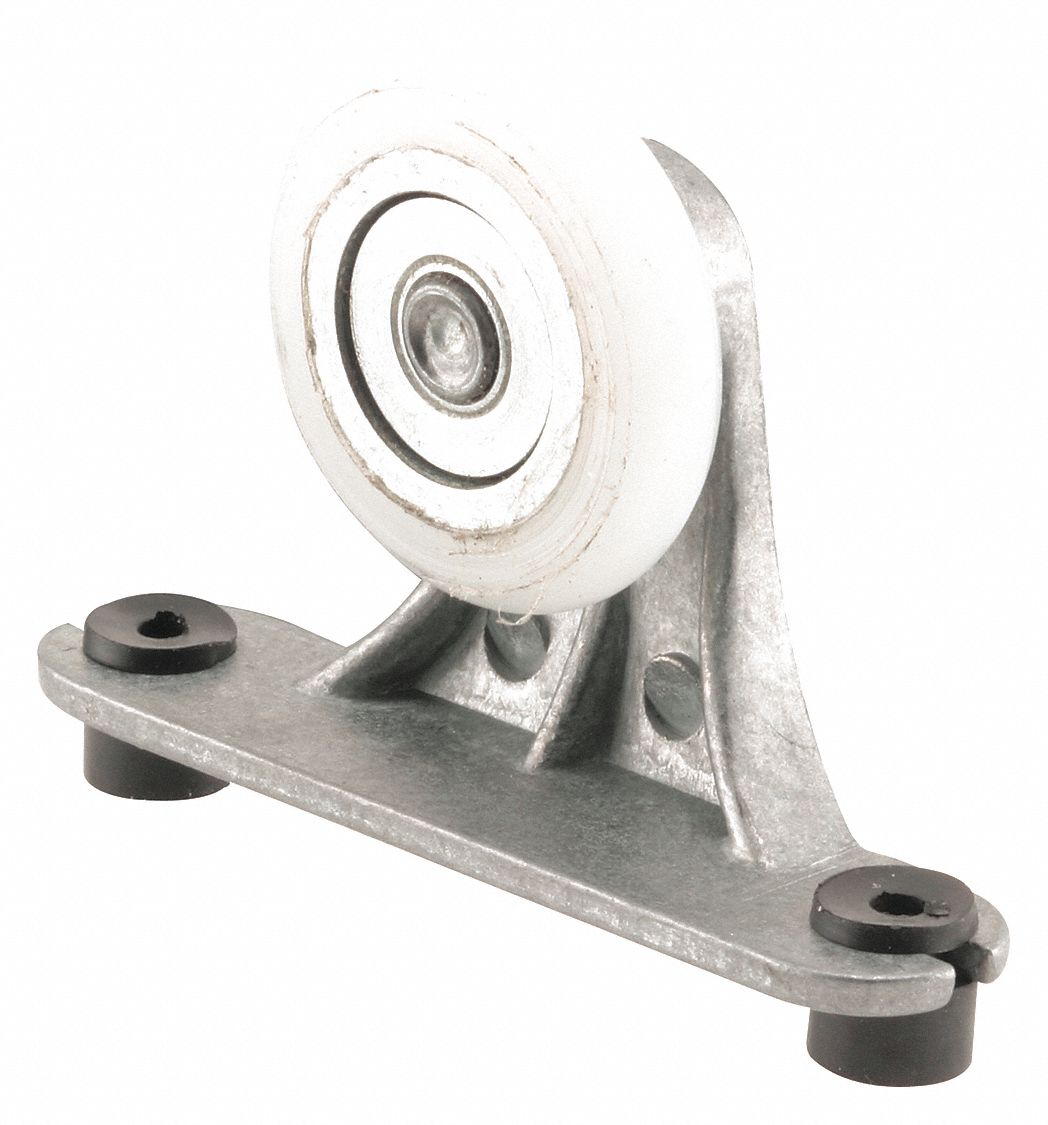 Prime-line 3G-OTH-510504
