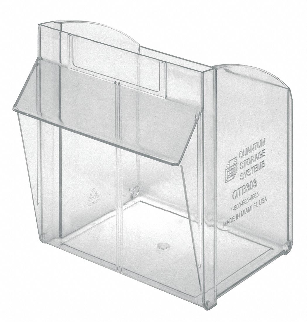 Quantum Storage Systems 3G-OTH-351322