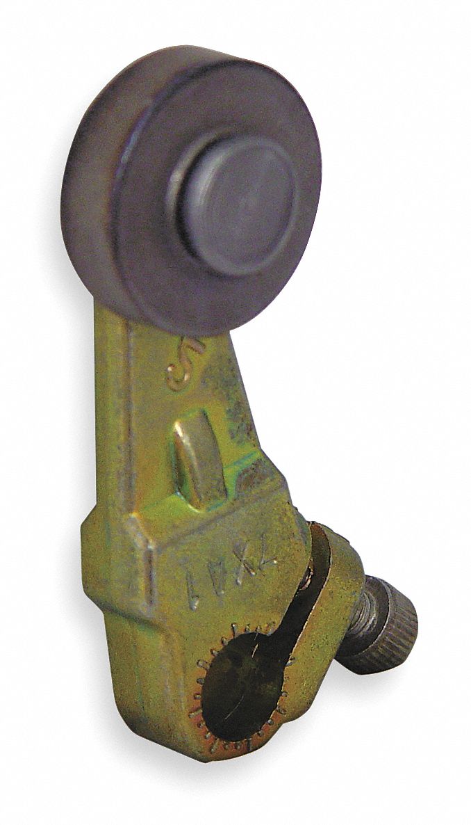Telemecanique Sensors 3G-OTH-30106