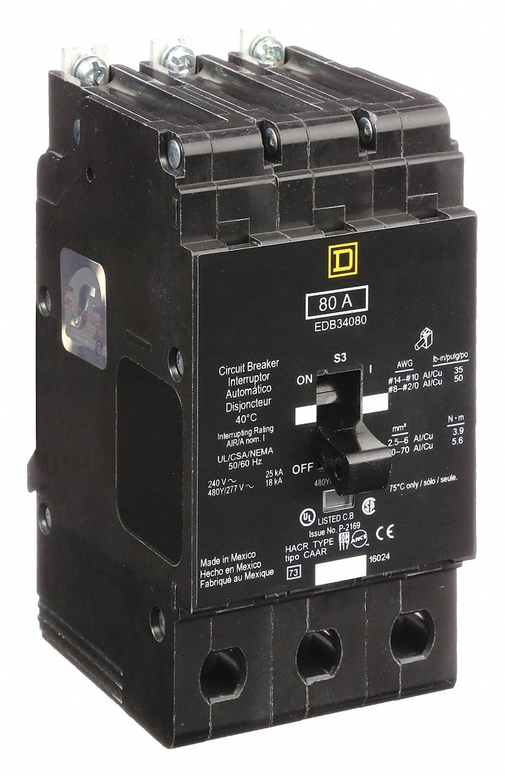 Square D 3G-OTH-22406