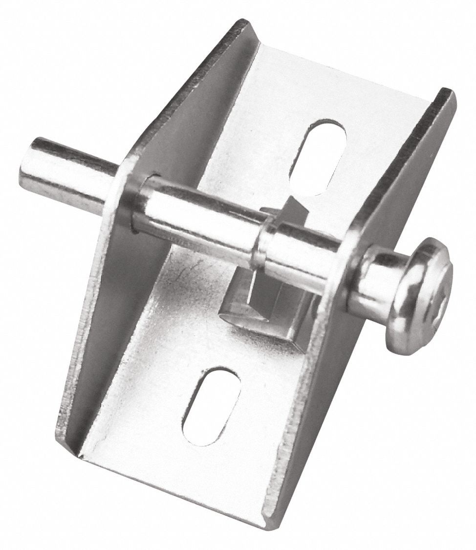 Prime-line 3G-OTH-504081
