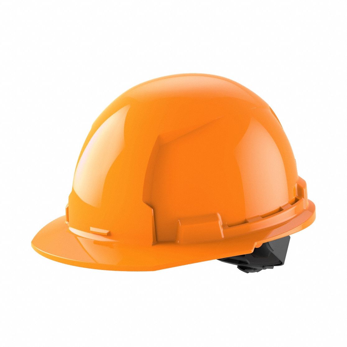Milwaukee 3G-OTH-556004
