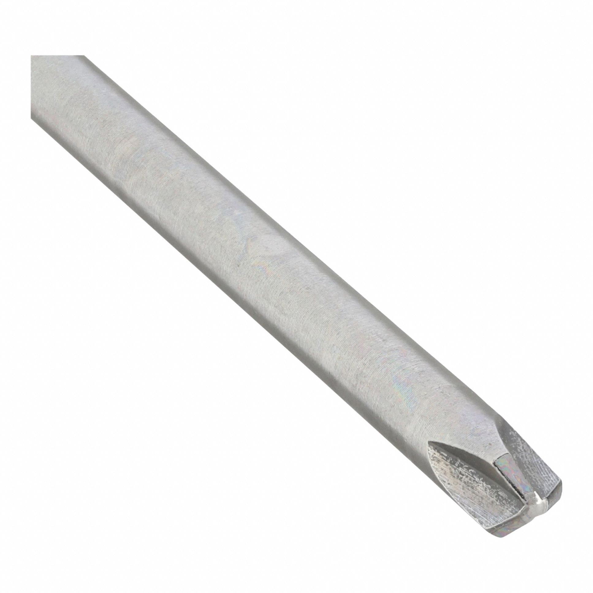 Eazypower 3G-OTH-274900