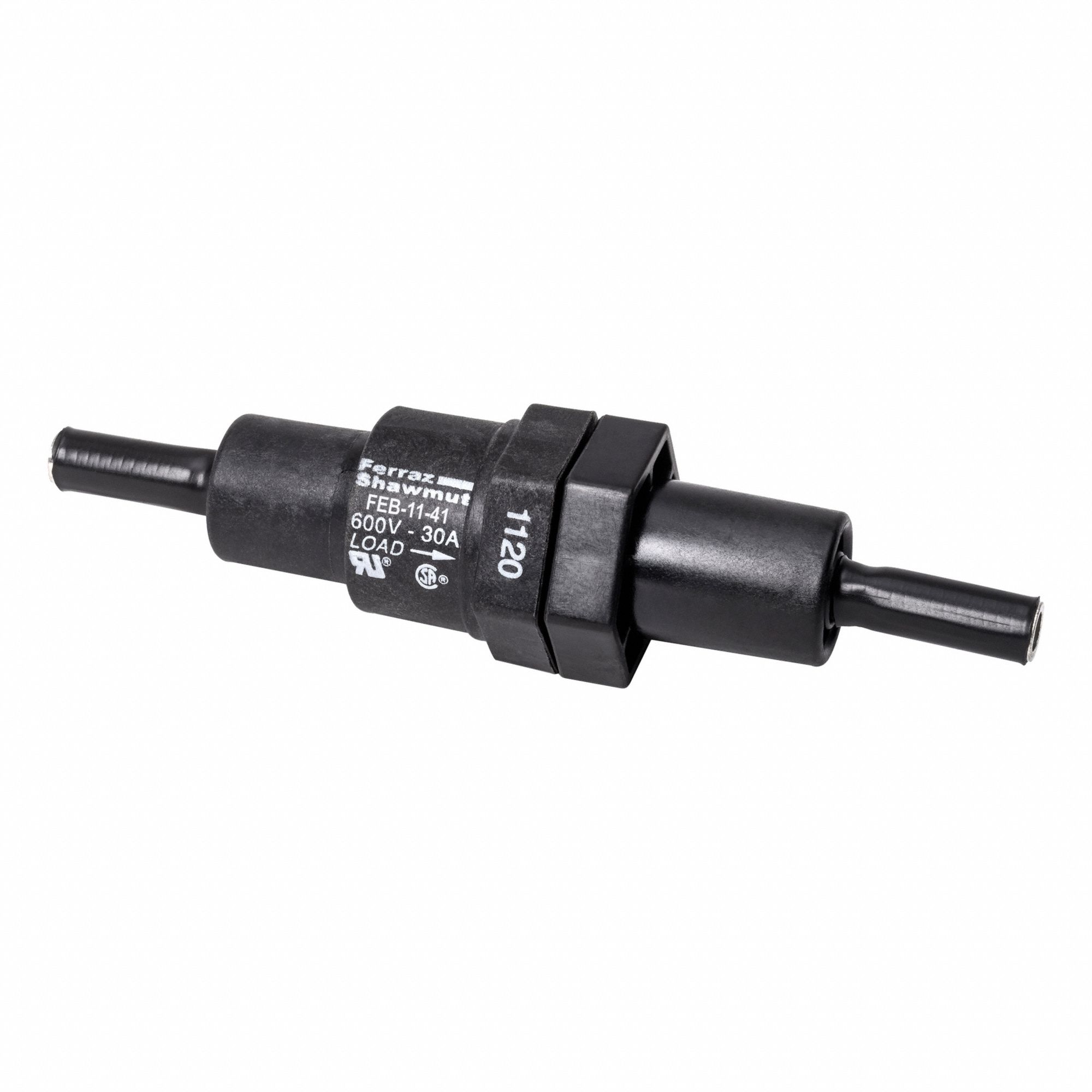Mersen 3G-OTH-24160