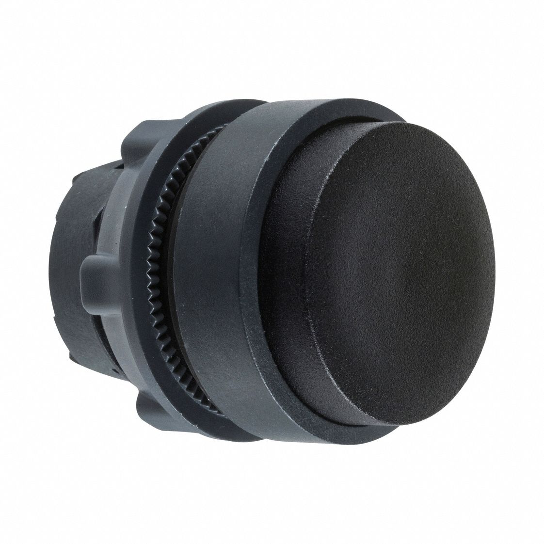 Schneider 3G-OTH-31365