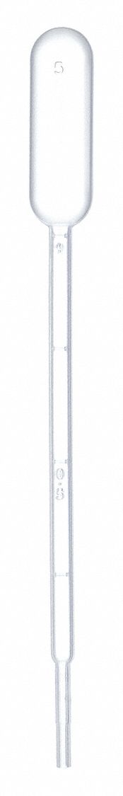 Approved Vendor 3G-OTH-371076