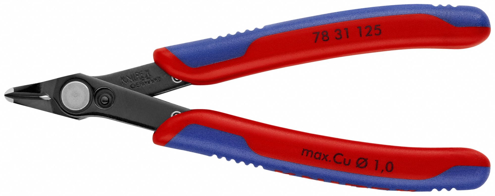 Knipex 3G-OTH-309075