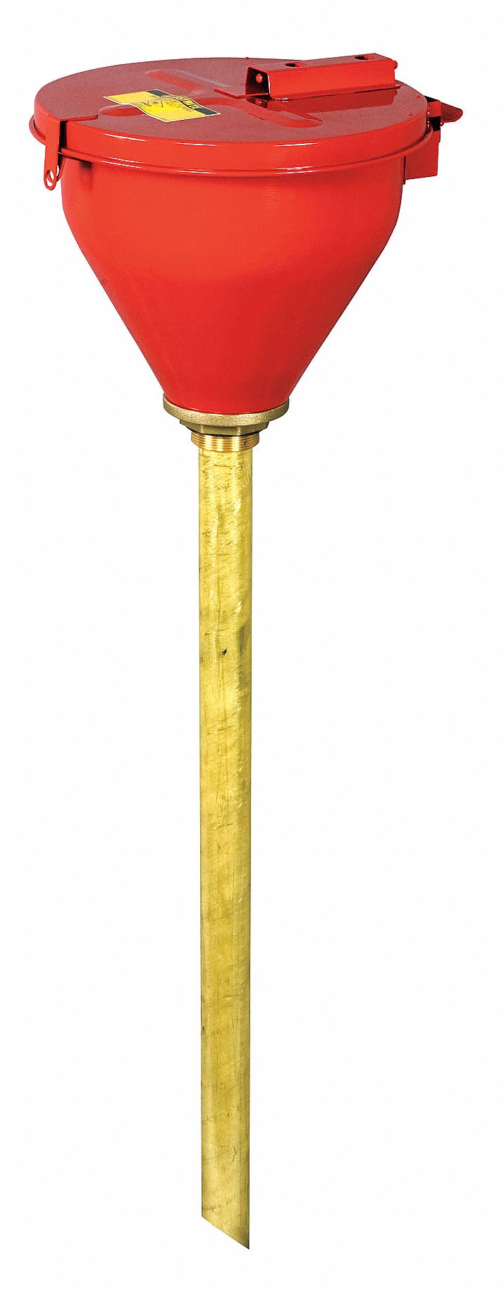 Justrite 3G-OTH-339634