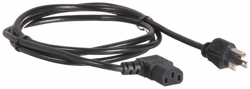 Monoprice 3G-OTH-41552