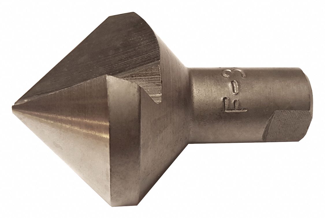 Shaviv 3G-OTH-546481