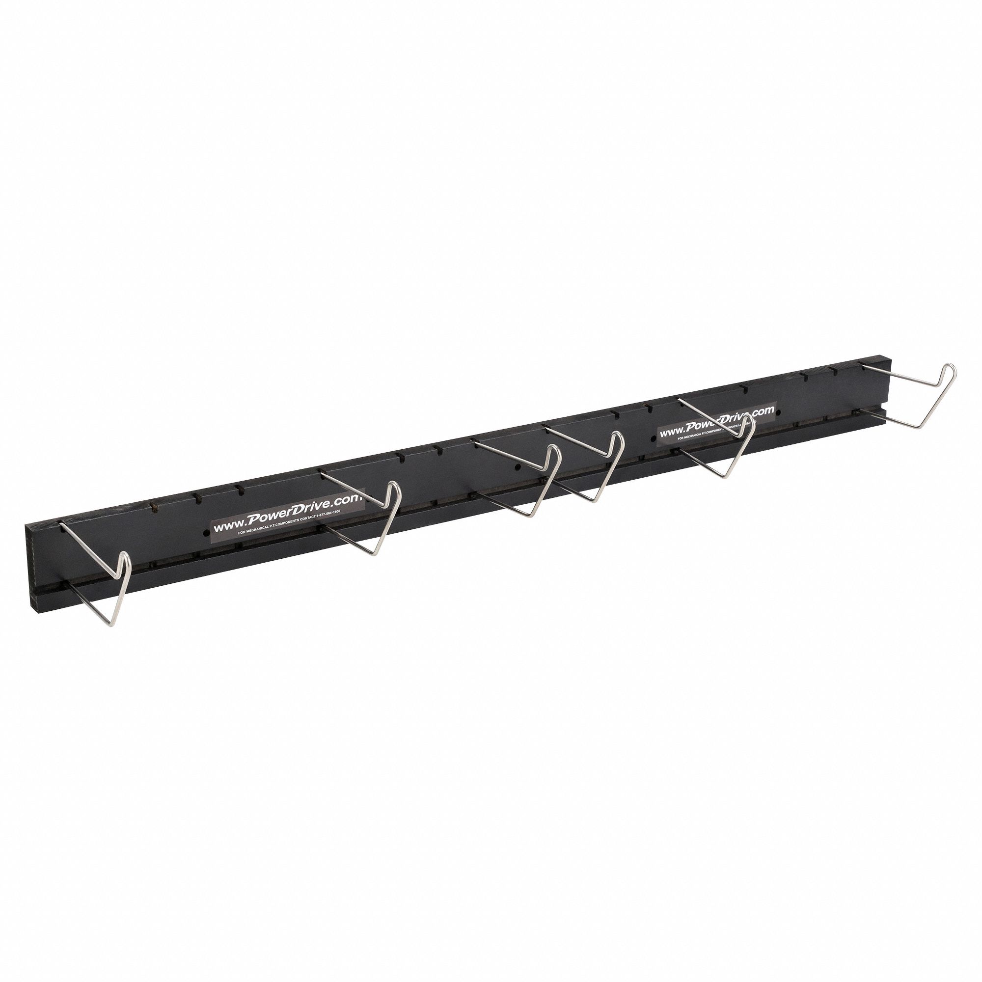 Power Drive 3G-OTH-104339