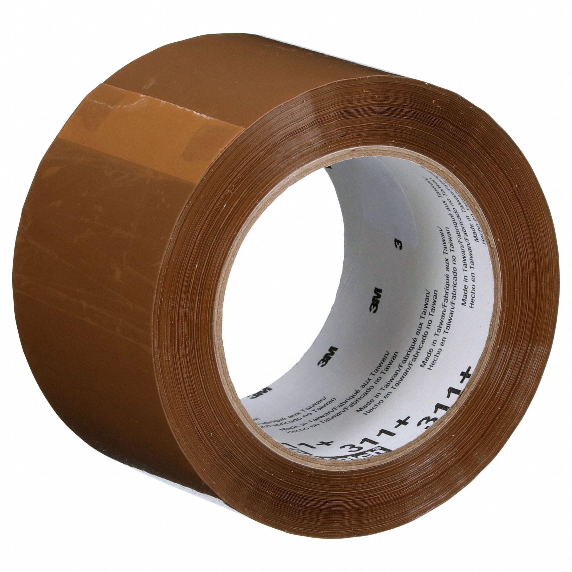 Scotch 3G-OTH-582370