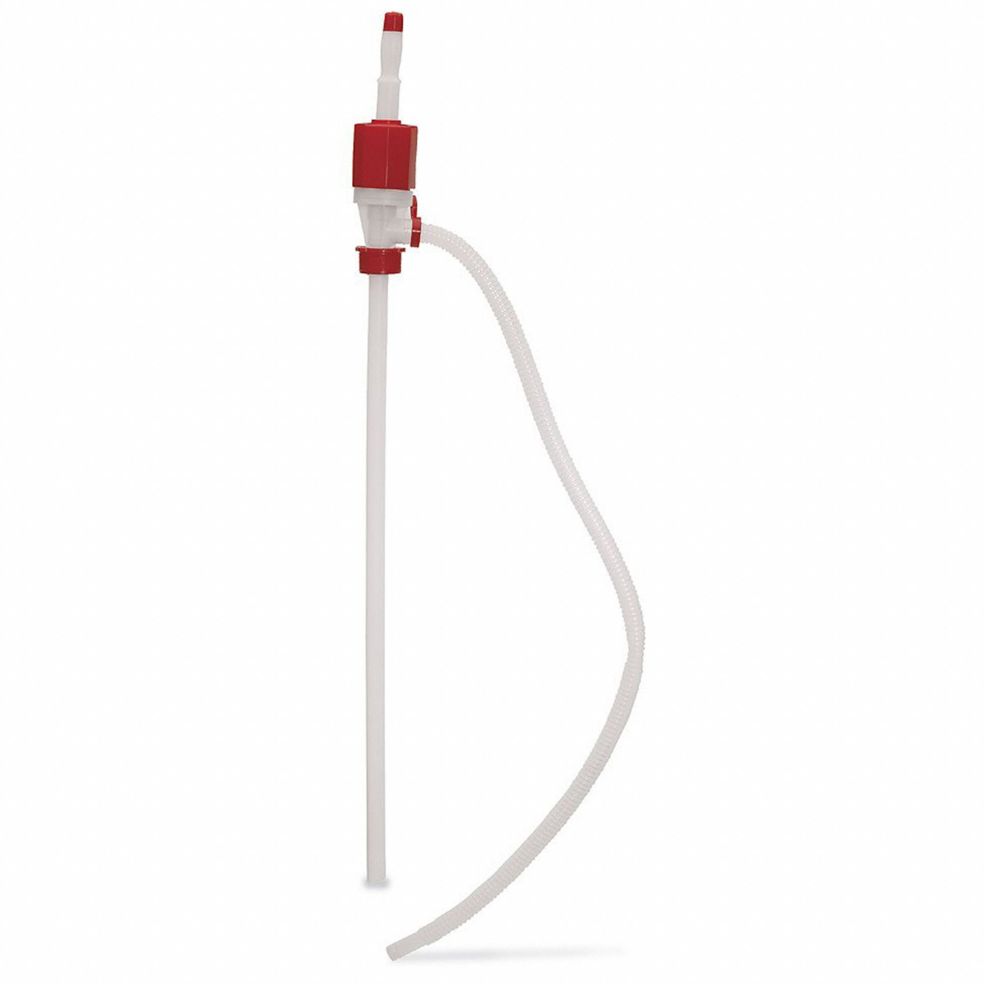Action Pump 3G-OTH-89010