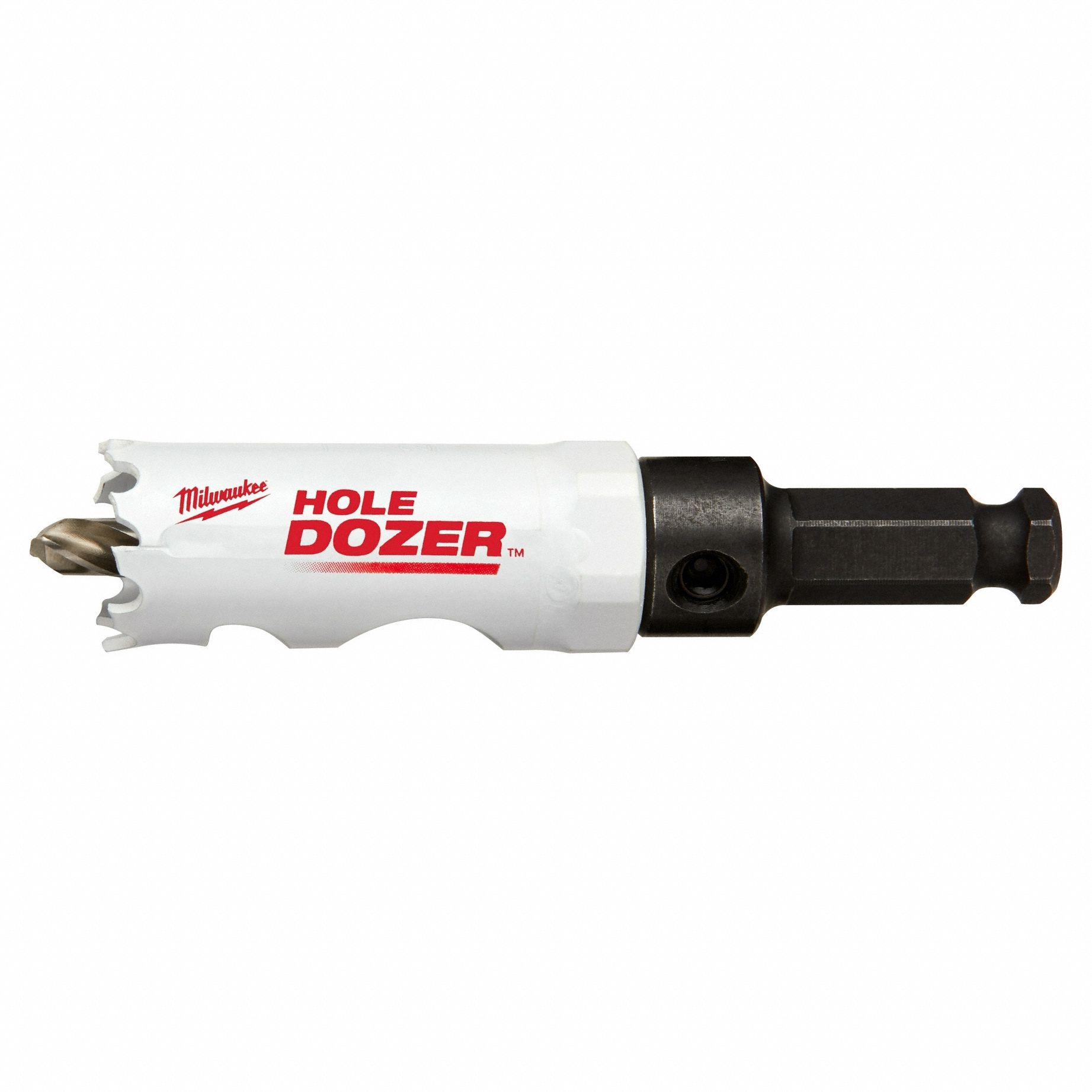 Milwaukee 3G-OTH-301228