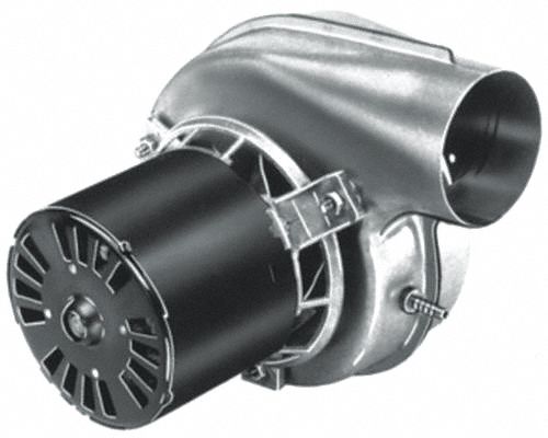 Lennox 3G-OTH-78317