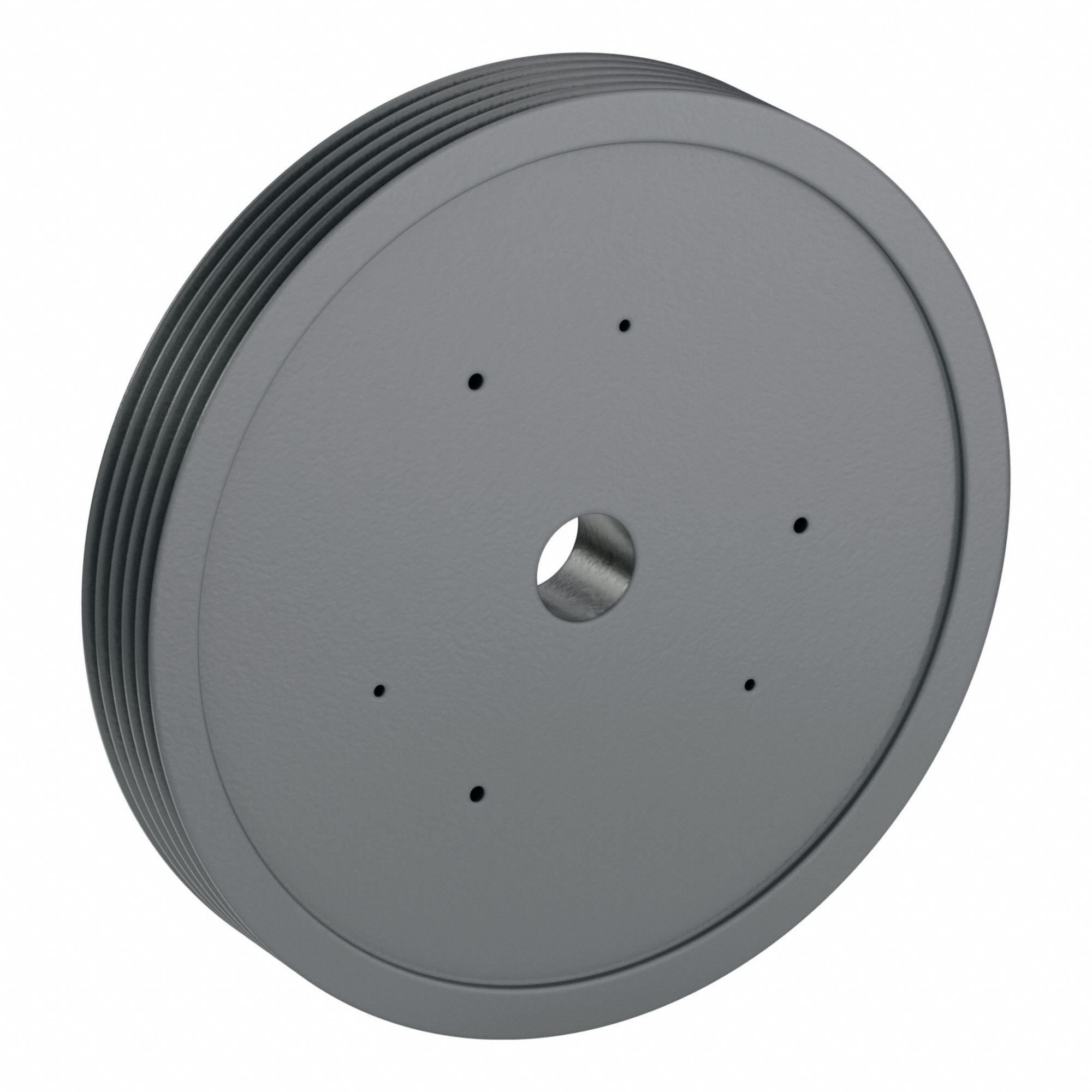 Approved Vendor 3G-OTH-118192