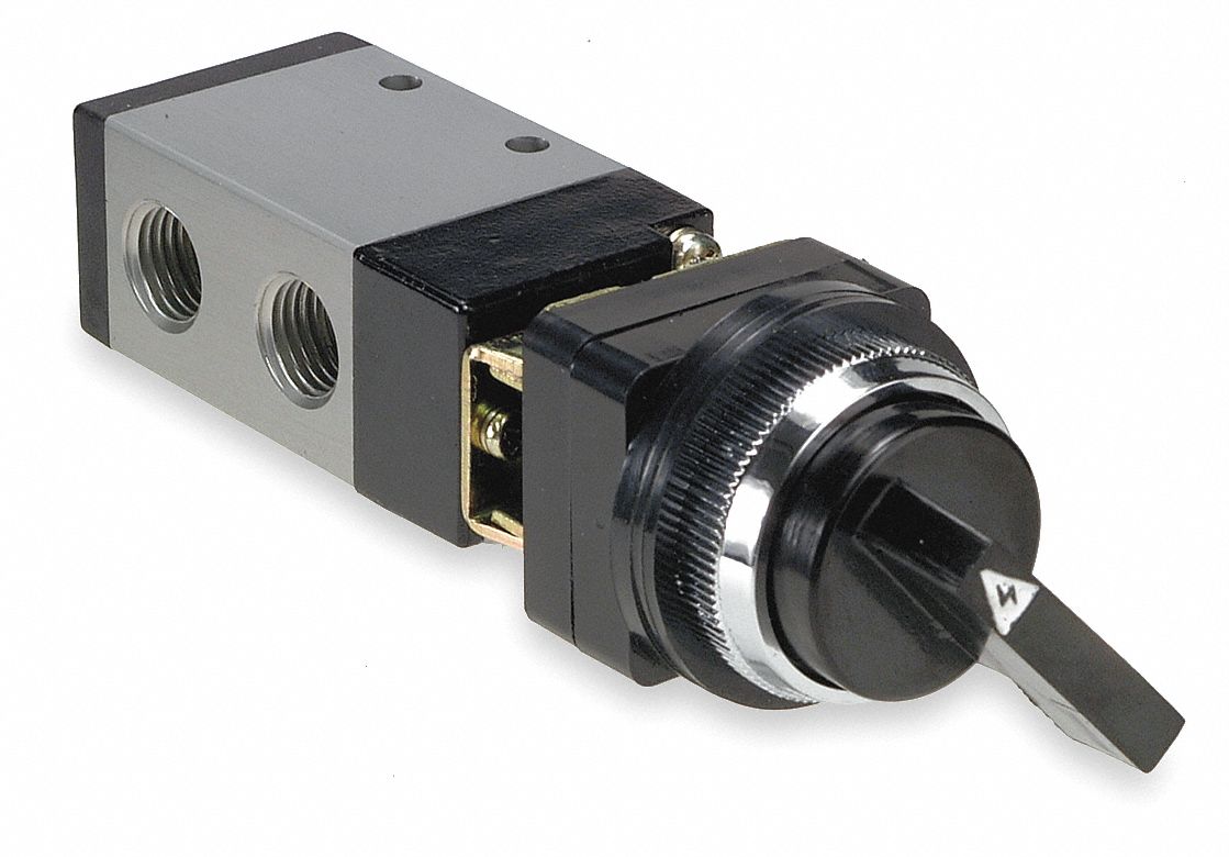 Aro 3G-OTH-152339