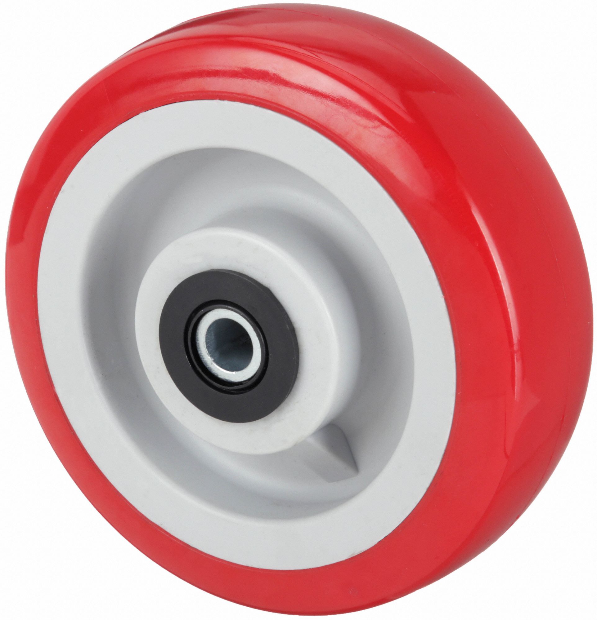 Approved Vendor 3G-OTH-321040
