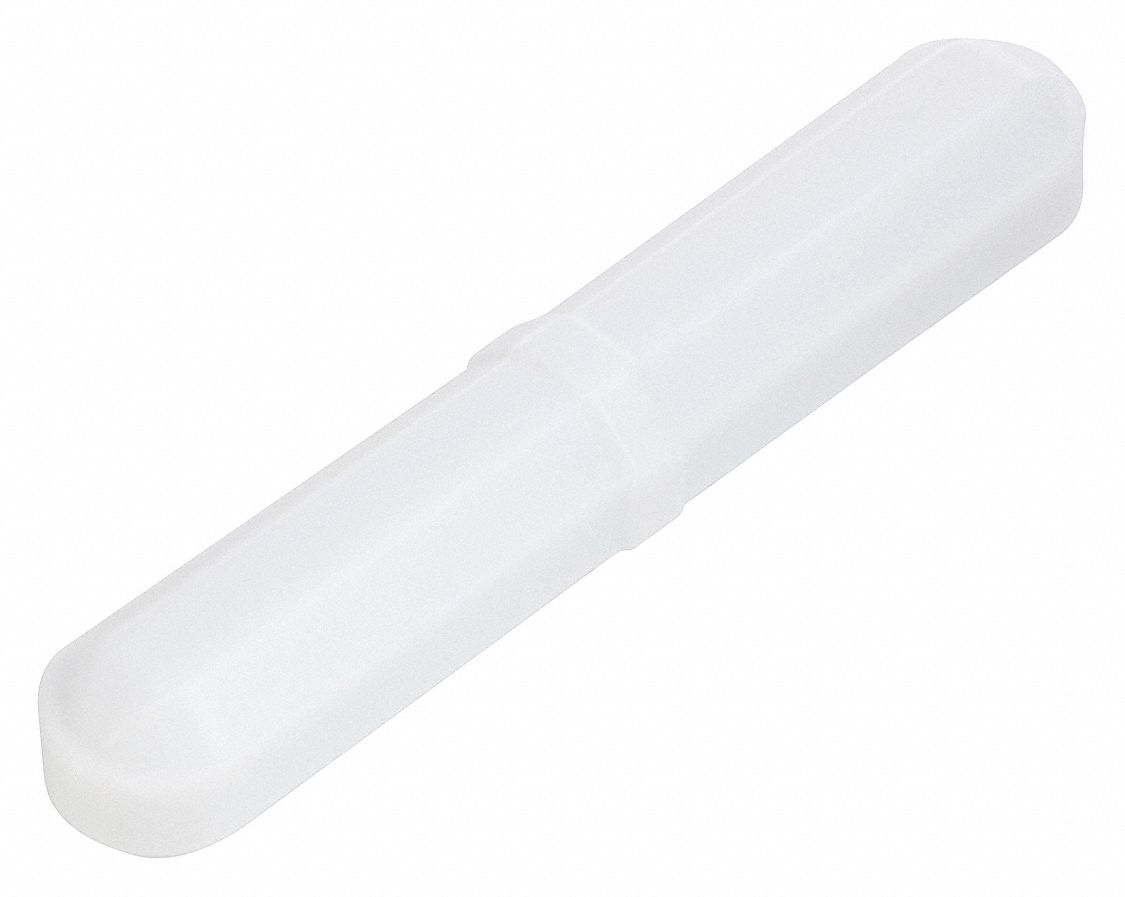Dynalon 3G-OTH-378153