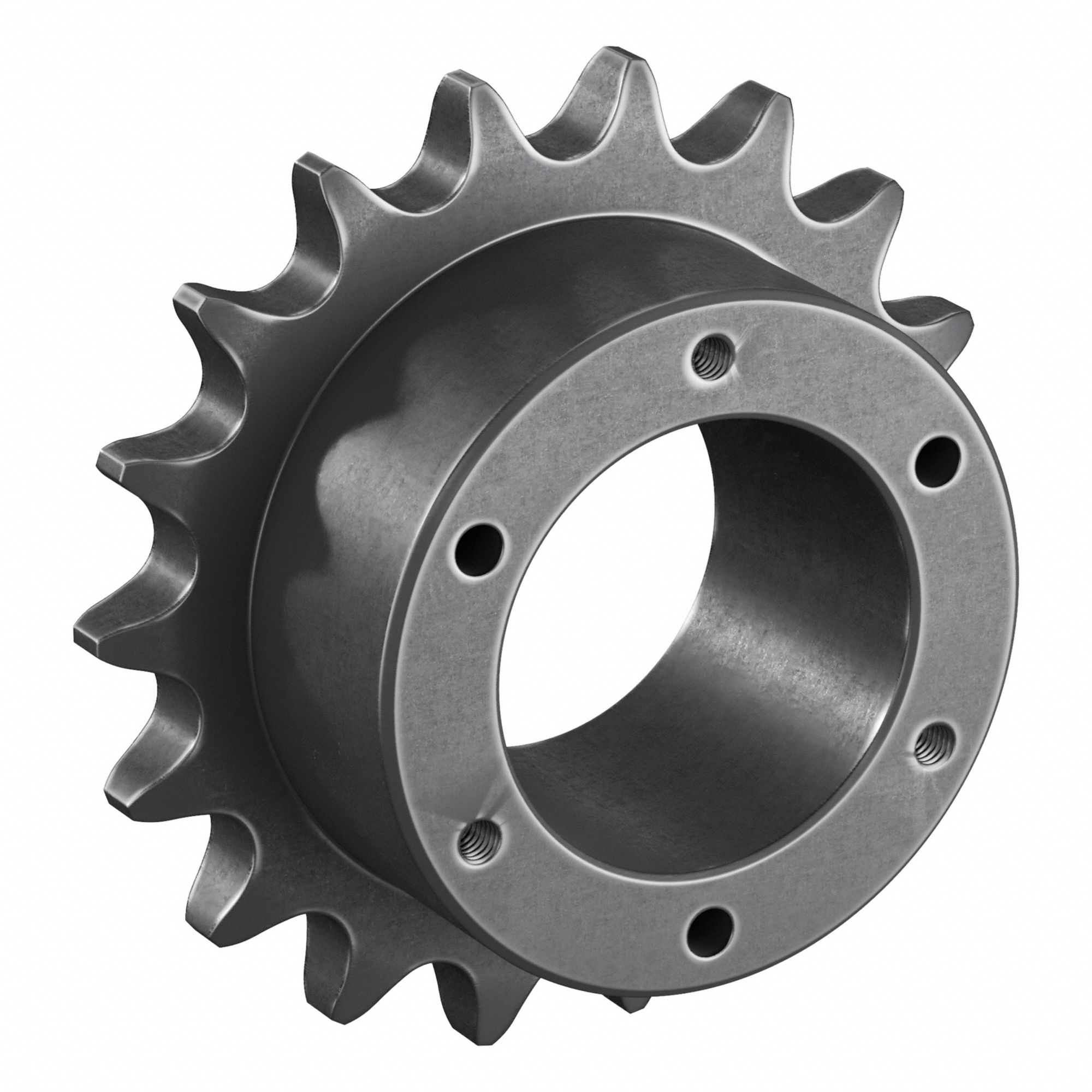 Tritan 3G-OTH-126237