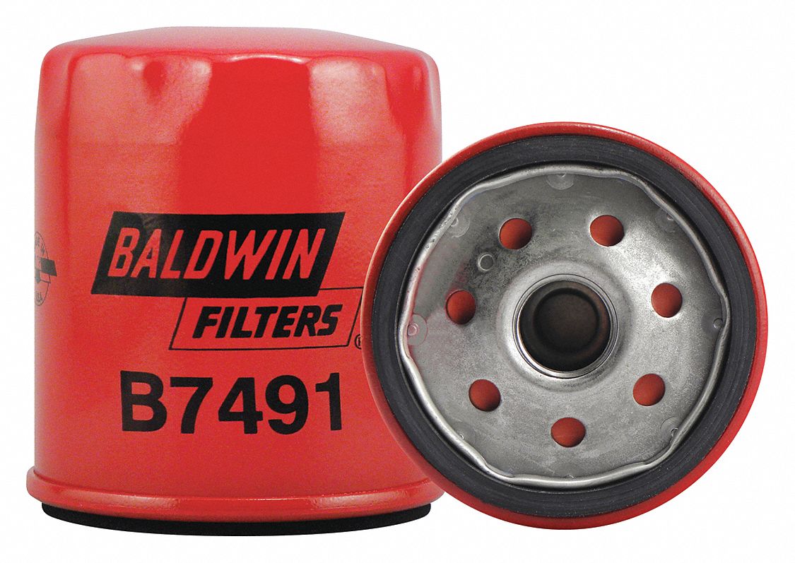 Baldwin Filters 3G-OTH-498126