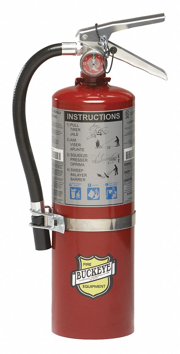 Buckeye 3G-OTH-546964
