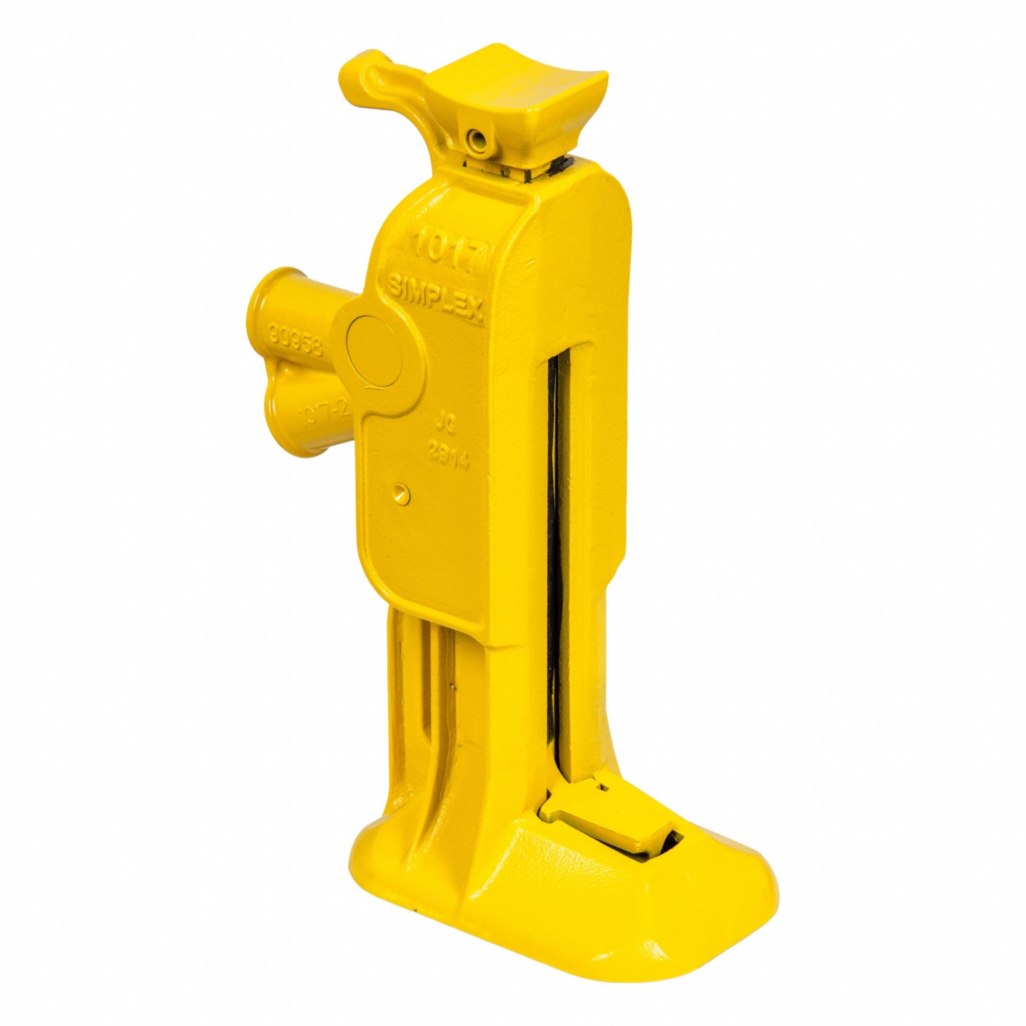 Enerpac 3G-OTH-479275