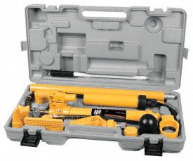 Performance Tool 3G-OTH-503075