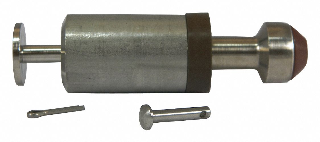 Bob 3G-OTH-442617