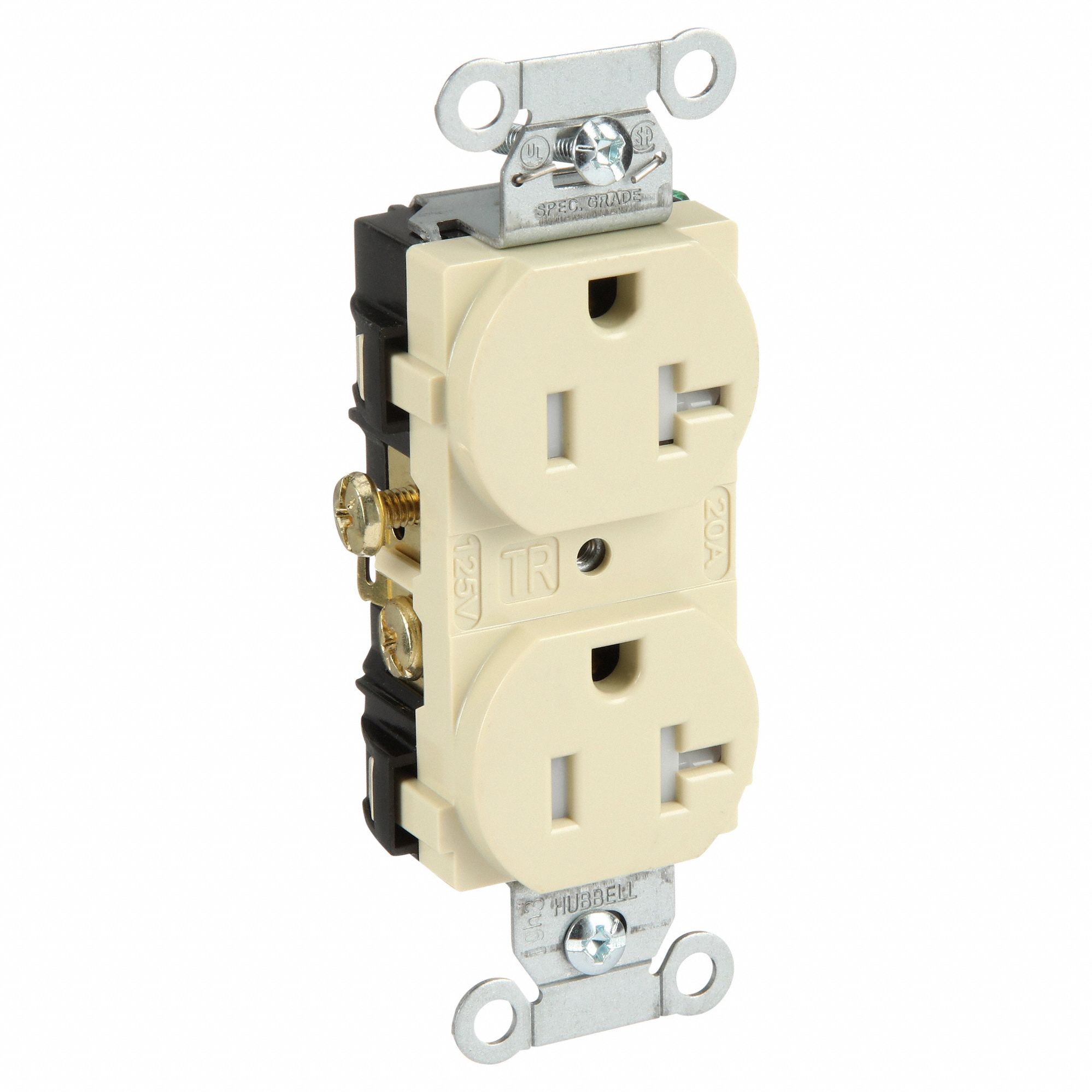 Hubbell 3G-OTH-20594