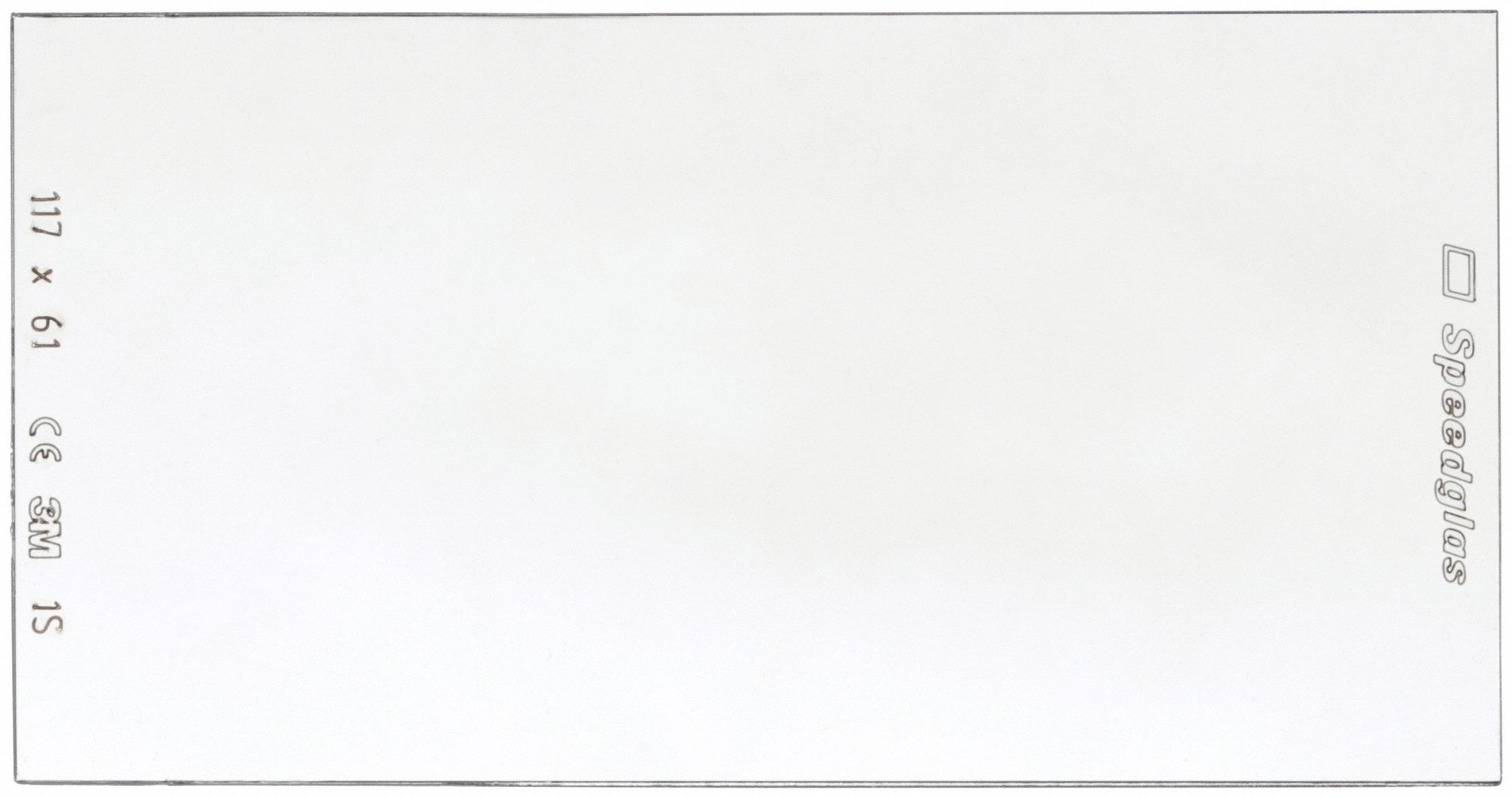 3m Speedglas 3G-OTH-557930