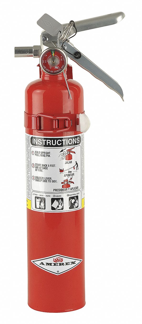 Amerex 3G-OTH-546946