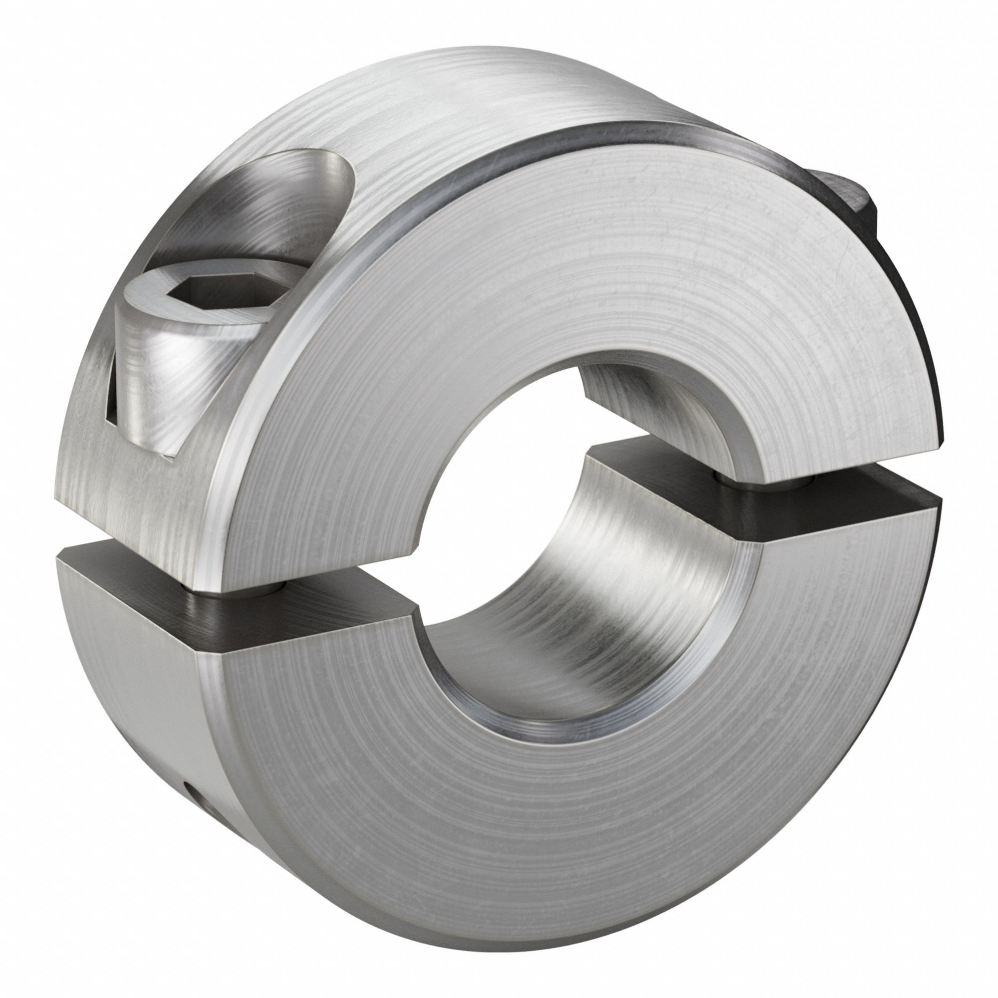 Ruland Manufacturing 3G-OTH-132637